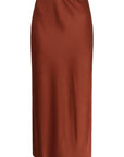 Kalotte Skirt