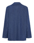 Mdclenia Blazer