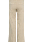 Pant Wide Mwlara 149