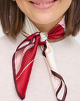 Frsilla Scarf