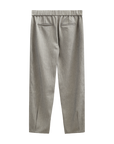 FQCAIA-PANTS