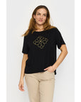 DARIN T-SHIRT