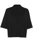 Kalizza Turtleneck