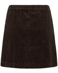 LINGSPW SK