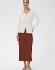 Kalotte Skirt