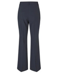 OLIVIA 285 LONG