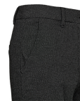 FQISADORA-PANTS