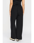 OFELIA PANT