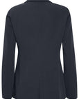 Kasakura Blazer