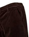 FQCORDY-PANTS