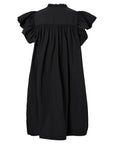 Yaslura Ss Dress S. Noos