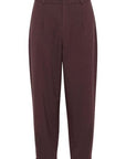 KAMERLE PANTS SUITING