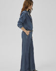 30 The Lara 115 Pant