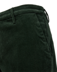 Fqolana-Pants