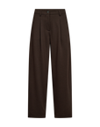 Fqnanni-Pants