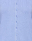 Frzubasic 60 Cardigan