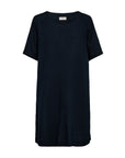 Fqlava-Dress