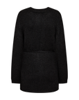 FQGRSLULU-CARDIGAN