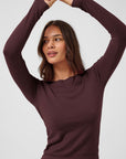 Kalizza Knit Pullover No