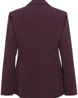 KASAKURA BLAZER