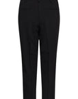 Kasakura Pant Cropped