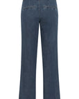 30 The Lara 115 Pant