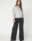 DENGICC POLO SWEAT