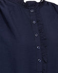 Fqmagda-Blouse