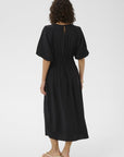 Kaneema Dress