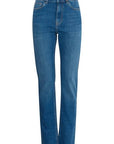 PZBECCA MED.STRAIGHT LEG