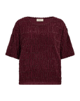 Fqmarisol-Blouse