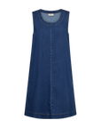 Fqsolda-Dress