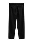 FQCAIA-PANTS