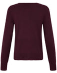 Frzubasic 60 Cardigan