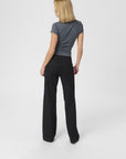 30 The Lara 115 Pant ( 34 )