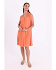 Fqesally-Dress