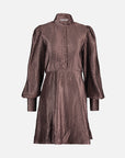 HENRIKA 3228 DRESS