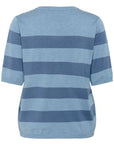 KALIZZA STRIPED