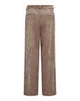 Daisycc Cord Pant