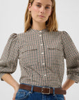 Chinettepw Shirt