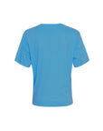 Mschmelea Icon Tee