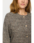 GABY JACKET