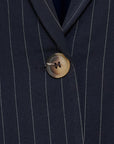 Mdcdusk Blazer