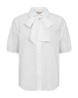 Fqmalay-Shirt