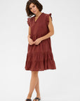 Kavalerie Dress