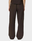 Sonar Linen Pants