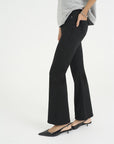Kaforest Hw Slim Fit Jeans