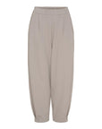 Mdczelia Pants