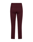 FQSOLVEJ-PANTS