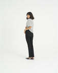 Kaforest Hw Slim Fit Jeans